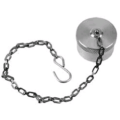 DUST CAP