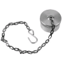 DUST CAP