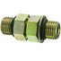 ADAPTER