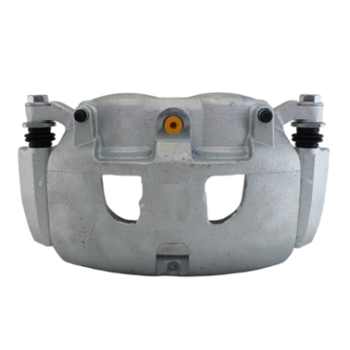 CALIPER