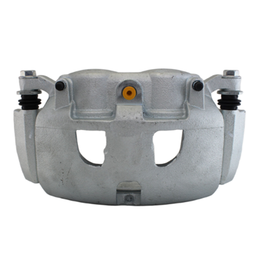 CALIPER