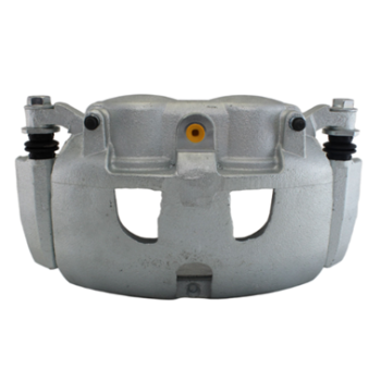 CALIPER