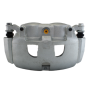 CALIPER