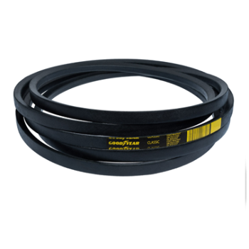 V-BELT