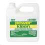 POWER KLEEN