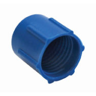 FEM.CAP PLUG