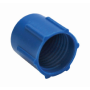 FEM.CAP PLUG