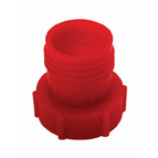 .75 OD PLUG