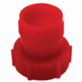 .75 OD PLUG