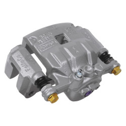 Brake Calipers & Parts