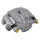 Brake Calipers & Parts