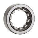 Cylindrical Bearings