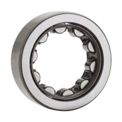 Cylindrical Bearings