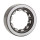 Cylindrical Bearings