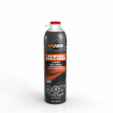 Carb Cleaners