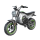 Minibikes