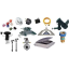 RV Parts & Accessories