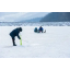 Ice Fishing