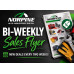 Bi-Weekly Sales Flyer