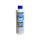 Repair Chemicals
