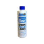 Repair Chemicals