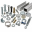 Fasteners & Hardware