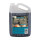 Chain Oils