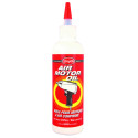 Air Tool Oils