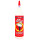 Air Tool Oils