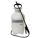 Sprayers & Foggers