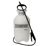 Sprayers & Foggers