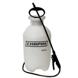 Sprayers & Foggers