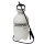 Sprayers & Foggers