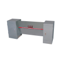 Lathe Stand