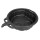 Lubrication Equipment