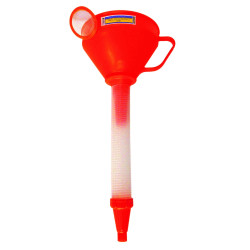 Funnels