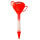 Funnels