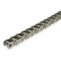 Roller Chains
