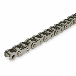 Roller Chains