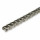Roller Chains