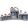 2 Cycle Oils