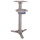 Bench Grinder Stand