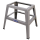 Planer Stand