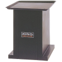 Mill/Drill Stand