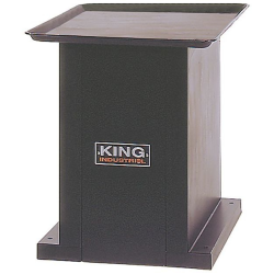 Mill/Drill Stand