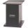 Mill/Drill Stand