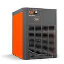 Air Dryers