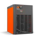 Air Dryers