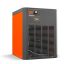 Air Dryers