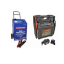 Battery Chargers & Jump Starters